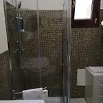Funny Flat *