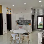 Funny Flat Appartement