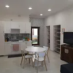Appartement Funny Flat Paterno (Sicily)