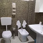 Funny Flat