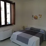 Funny Flat